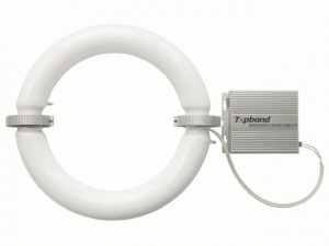 Фитолампа индукционная Сатурн 250 W+Эпра (FLORA) Фитолампа индукционная Сатурн 250 W+Эпра (FLORA)