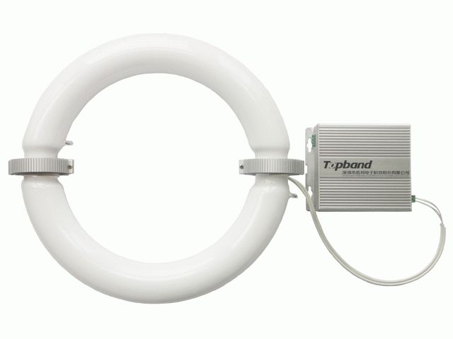 Фитолампа индукционная Сатурн 200 W+Эпра (RED+BLUE)Фитолампа индукционная Сатурн 200 W+Эпра (RED+BLUE)